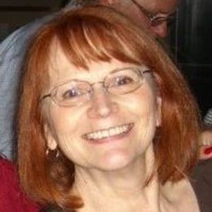 Meet your Posher, Mk